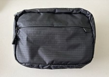945 Industries SUMMIT (L) UltraGrid™ BlackOut Concealment Bag picture