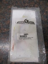 NEW Genuine Alliance 559P3 KIT MOTOR ADAPTER HARNESS - Gas  picture