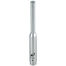 Dayton Audio EMM-6 Electret Measurement Microphone picture