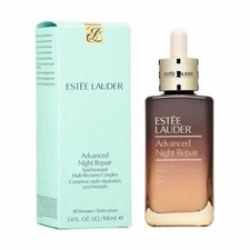 Estée Lauder Advanced Night Repair Synchronized Multi-Recovery Complex - 3.4 fl  picture