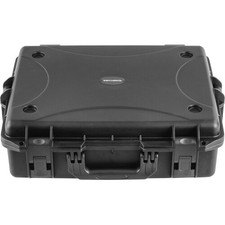 Odyssey Case for AlphaTheta Euphonia DJ Mixer picture