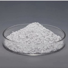 1 LB Potassium Carbonate Powder 99% Purity Lab Grade picture