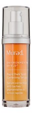 Murad Rapid Dark Spot Correcting Serum 1 oz. Facial Serum picture