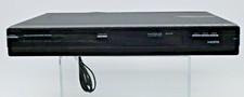 Philips HDD & DVD Recorder/Player DVDR3576H, No Remote, Tested & Works Great picture