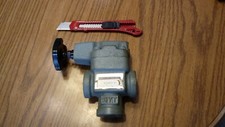 New Nachi Fujikoshi RT03311 Relief Valve picture