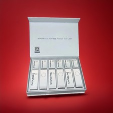 NEW Seranova Microneedling Infusion Kit System - 3 Month Supply  #1 picture