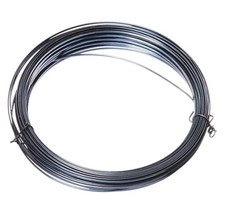 IDEAL 31-038 Fish Tape,1/8 In x 240 ft,Carbon Steel 31AD48 picture