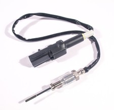 4902912 SENSOR - TEMPERATURE Suitable For Cummins Shipping from Texas or Miami d picture