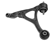 Meyle 516 050 0027 HD Front Left Suspension Control Arm For Volvo XC90 03-13 picture