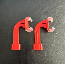 XCP-DS Fit type Universal Sensor Holder 2pk Anterior Posterior Bite Wing picture