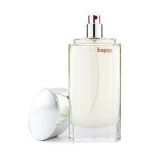 Clinique Happy by Perfume Spray 3.4 oz picture