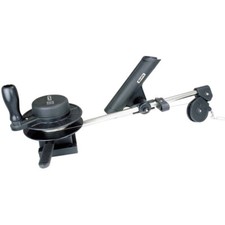 Scotty 1050 Depthmaster Compact Manual Downrigger picture