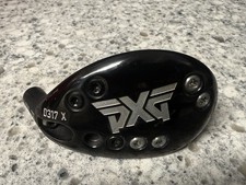 PXG 0317X 19 Hybrid 3H 3 Hybrid Head Only RH picture