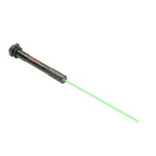 LaserMax P229 Guide Rod Green Laser for Dot Sig Sauer LMS-2291G picture