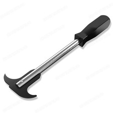 OTC Tools 4508 Professional Style Seal Puller picture