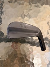 Titleist 2025 T150 Iron Set *P  Right Handed Golf Club HeadW /Black New picture
