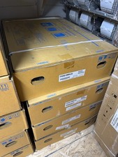 New Daikin FXDQ18MVJU Ductless Split concealed ceiling unit, heat pump, 1.5T 18K picture