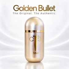 Golden Bullet - Best Male Enhancement, Sex Pills for Men, Long Duration picture