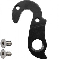 Dropout Tail For Koga Kimera Author A-RAY Rear Derailleur Lug Gear Mech Hanger picture
