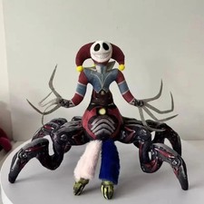 The Prototype Plush 11in Poppy Chapter 5 Experiment 1006 Toy for Game Fans TL US picture