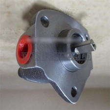 1PCS CHEN YING Oil Pump CYP-10A NEW *vm picture