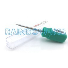 FOR Jbc soldering iron tip C210020 conical welding nozzle picture
