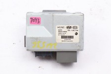 2018-2022 HYUNDAI ACCENT POWER STEERING CONTROL MODULE 56340-H9000 picture