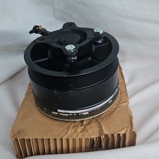 NEW HORTON 99A9335 DM Advantage Fan Clutch⚡️MAKE OFFER ⚡️ CUMMINS ISX picture