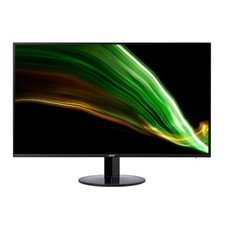Acer SA241Y 23.8