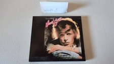 David Bowie-Young Americans CD & DVD Special Edition 2007 EMI NEAR MINT OOP NICE picture