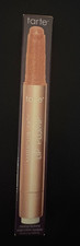 Tarte Maracuja Juicy Lip Plump in the shade Rosy Copper Shimmer Glass. picture