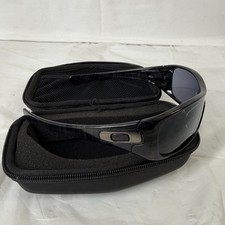 E3 OAKLEY ANTIX Discontinued model sunglasses Mens Accessories Eyewear picture