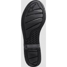 Alpinestars Tech-3S Sole Black Size 12 25SUT3S-10-12 picture