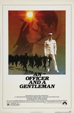 1982 Film Poster Print 