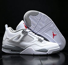 Nike Air Jordan 4  