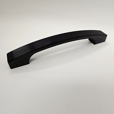 Maytag mmv4205bas Black Replacement Handle picture