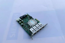 1pcs LR-LINK LREC9724HT-POE Card #lin picture