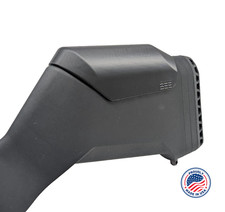 Cheek riser for Magpul X-22 M O E stock picture