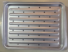 New BAKING ROASTING PAN 14