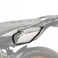 Rally Saddle Stay for Royal Enfield Himalayan 450 | Auto Engina picture