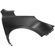 Fender For Acura MDX 2017-2020 Front Passenger Side Steel picture
