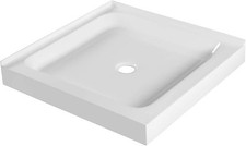 Fine Fixtures 32