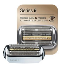 92S Replacement Shaver Foil Head Cutter for Braun series 9 Razors 9376cc 9385cc picture