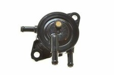 GENUINE OEM KOHLER PART # 24-393-16-S FUEL PUMP picture