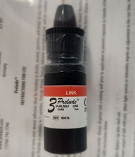 *1-Pack* Danville Prelude Dental Adhesive Dual Self Cure Refill 5mL 90976 picture