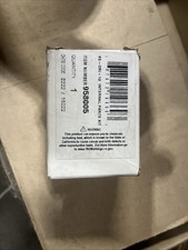Parker-Sporlan KS-ORI-12 Regulator Internal Parts Kit Item #958005 EPRV Kit picture