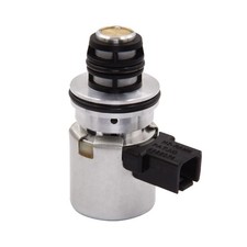 Fits 4617210 Dodge Chrysler Jeep Trans Transmission Governor Pressure Solenoid picture