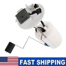 Electric Fuel Pump Assembly w/ Sending Unit for Kia Sorento 2.0L 2.4L 3.3L 15-20 picture