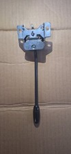 NOS Early BMW 2002 E10 Indicator 61318648072 NEW picture