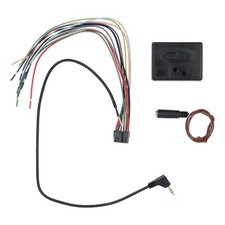 AXXESS AXSWC-2 Steering Wheel Control Interface picture